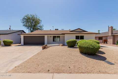 3520 N 85TH Street, Scottsdale, AZ 85251