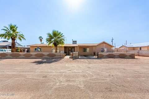303 5TH Avenue E, Buckeye, AZ 85326
