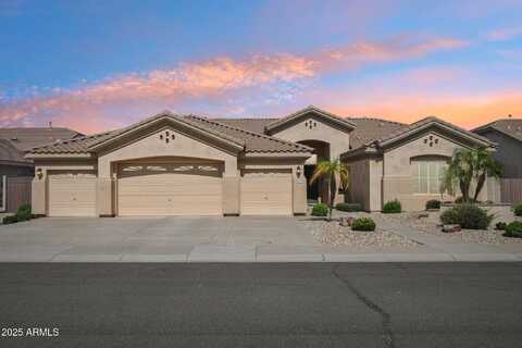 22123 N 79TH Drive, Peoria, AZ 85383