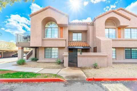 925 N COLLEGE Avenue, Tempe, AZ 85288