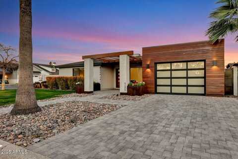 4245 N 35TH Way, Phoenix, AZ 85018