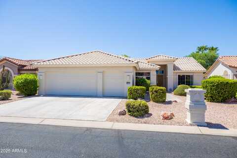16121 W Edgemont Avenue, Goodyear, AZ 85395