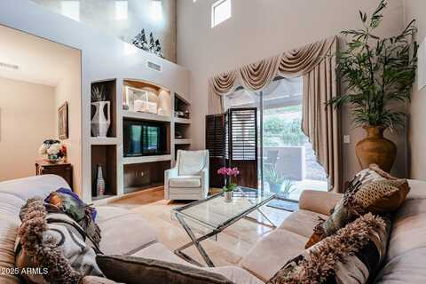 13600 N FOUNTAIN HILLS Boulevard, Fountain Hills, AZ 85268