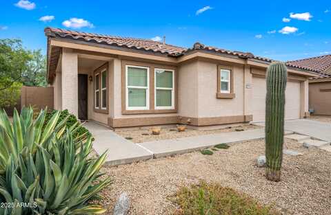 8924 E ARIZONA PARK Place, Scottsdale, AZ 85260