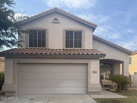 7216 W IRMA Lane, Glendale, AZ 85308