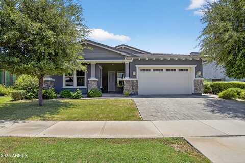 2911 E APPALOOSA Road, Gilbert, AZ 85296