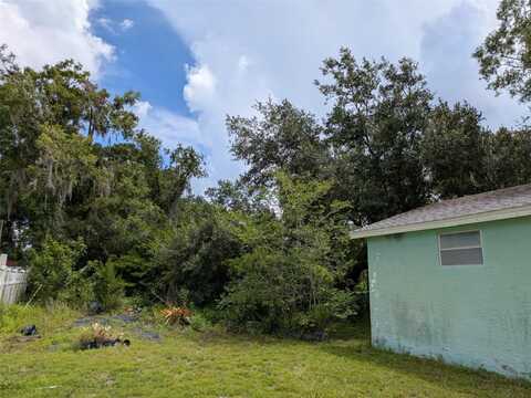 0 AVONWOOD STREET, TAMPA, FL 33625