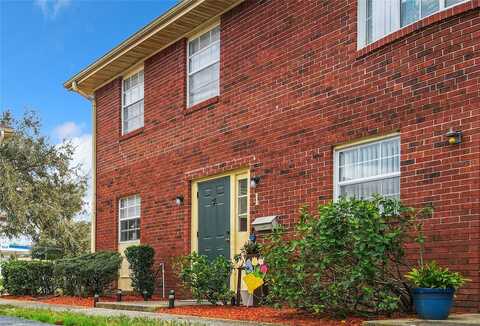 1920 E EDGEWOOD DRIVE, LAKELAND, FL 33803