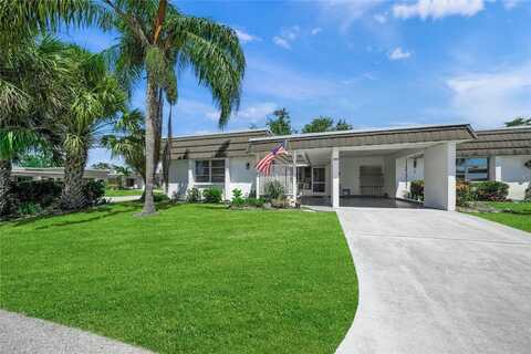 3864 BLUE STONE WAY, SARASOTA, FL 34232