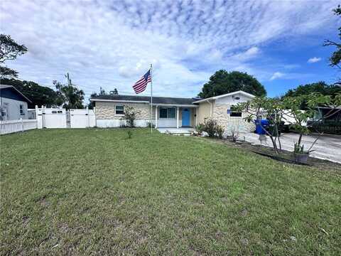 12760 118TH STREET, LARGO, FL 33778