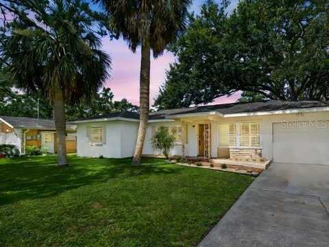 16 N COMET AVENUE, CLEARWATER, FL 33765