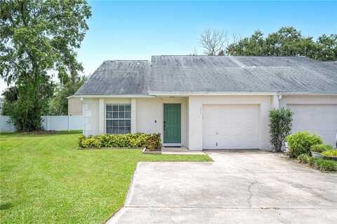 1009 MEADOWOOD POINTE ROAD, LAKELAND, FL 33811