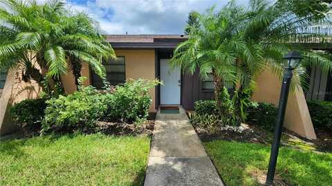 2108 BAHAMAS COURT, KISSIMMEE, FL 34741