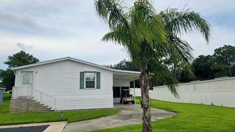39820 US HIGHWAY 19 N, TARPON SPRINGS, FL 34689
