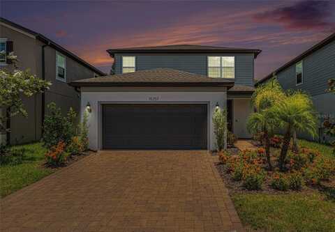 19257 OLD SPANISH ROAD, TAMPA, FL 33647