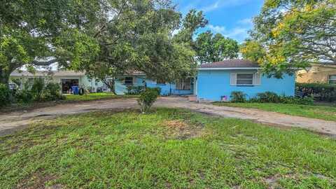 2056 62ND AVE, Saint Petersburg, FL 33712