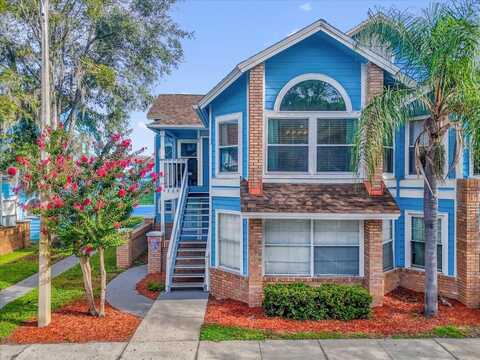2743 N POINCIANA BOULEVARD, KISSIMMEE, FL 34746