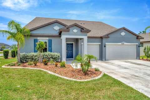 18359 CORTES CREEK BOULEVARD, SPRING HILL, FL 34610