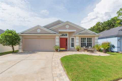 25236 FLYING EBONY LANE, WESLEY CHAPEL, FL 33544