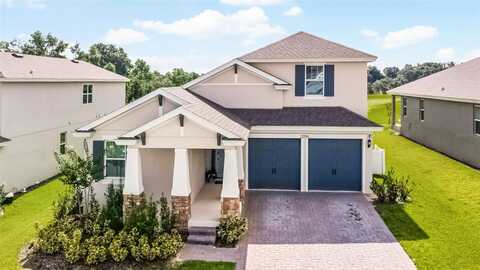 2056 KEYSTONE PASS BOULEVARD, MINNEOLA, FL 34715