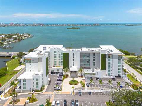 1020 SUNSET POINT ROAD, CLEARWATER, FL 33755