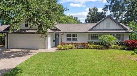2433 WHITEHALL CIRCLE, WINTER PARK, FL 32792