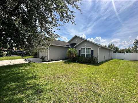 5689 SYCAMORE CANYON DRIVE, KISSIMMEE, FL 34758