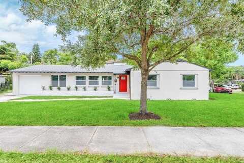 101 S LAKEMONT AVENUE, WINTER PARK, FL 32792