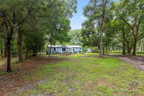3850 & 3860 SE 145TH STREET, SUMMERFIELD, FL 34491