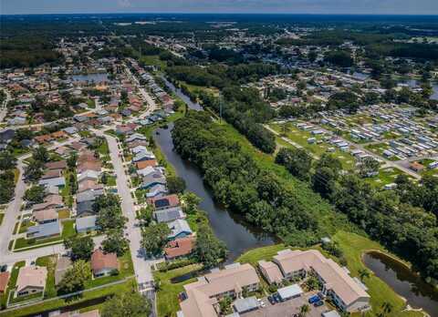 7911 HARDWICK DRIVE, NEW PORT RICHEY, FL 34653