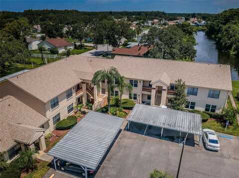 7911 HARDWICK DRIVE, NEW PORT RICHEY, FL 34653