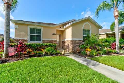 3362 GALLIA STREET, NEW SMYRNA BEACH, FL 32168