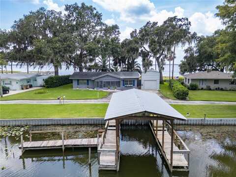 7824 LIVE OAK LANE, LEESBURG, FL 34788