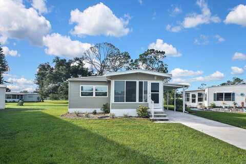 6472 KEENA COURT, NORTH PORT, FL 34287