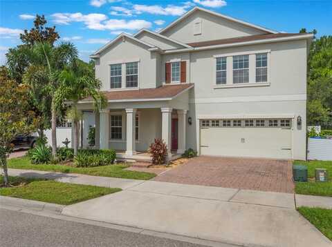 13254 PENSHURST LANE, WINDERMERE, FL 34786