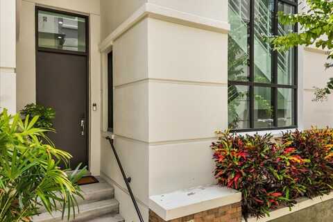 356 S OSCEOLA AVENUE, ORLANDO, FL 32801