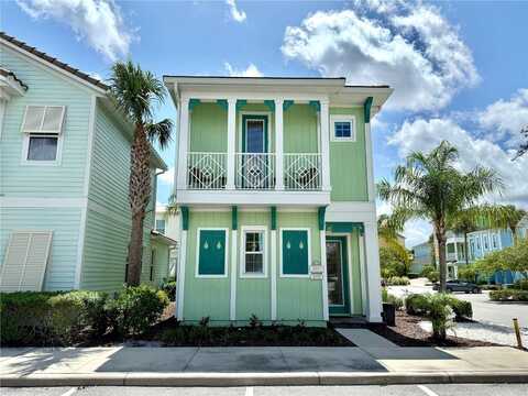 3001 LATITUDE LANE, KISSIMMEE, FL 34747