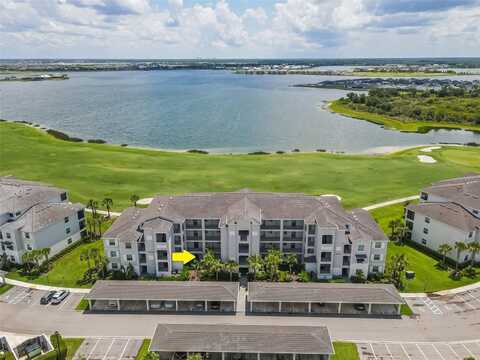 43020 GREENWAY BOULEVARD, PUNTA GORDA, FL 33982