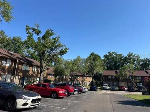 4905 LAKE RIDGE ROAD, ORLANDO, FL 32808