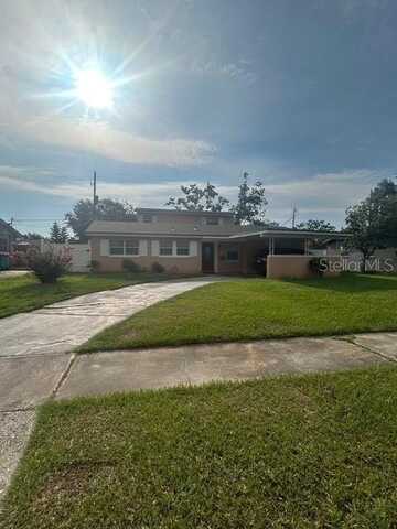 1893 PATTERSON AVENUE, ORLANDO, FL 32811