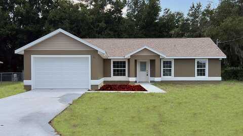 24 PINE COURSE PASS, OCALA, FL 34472