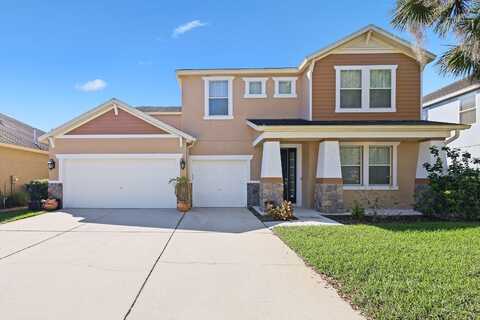 15608 STARLING WATER DRIVE, LITHIA, FL 33547