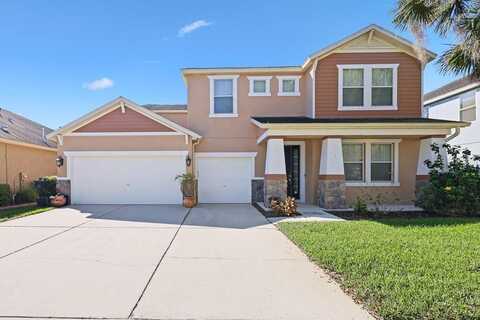 15608 STARLING WATER DRIVE, LITHIA, FL 33547