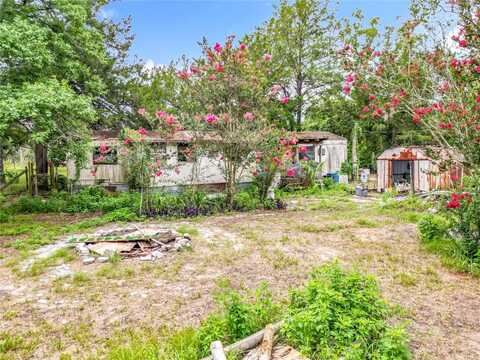 5407 W RICHLAND LANE, HOMOSASSA, FL 34446