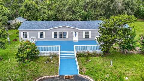 7515 ROOKS DRIVE, WESLEY CHAPEL, FL 33545