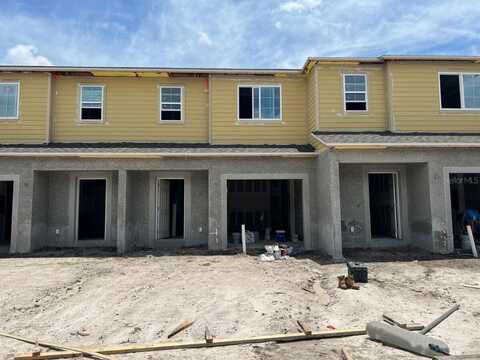 14941 HARVEST STREET, ORLANDO, FL 32824
