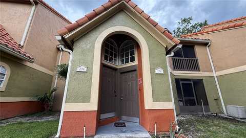 441 FOUNTAINHEAD CIRCLE, KISSIMMEE, FL 34741