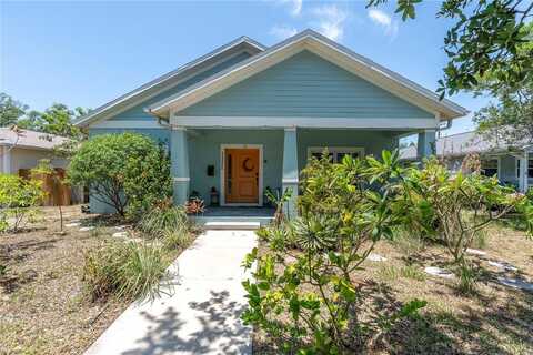 1111 MELROSE AVENUE S, Saint Petersburg, FL 33705