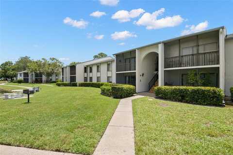 1151 PINE RIDGE CIRCLE W, TARPON SPRINGS, FL 34688