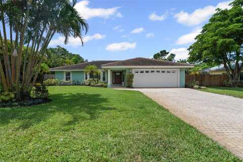 344 BERNARD AVENUE, SARASOTA, FL 34243